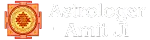 astrologer amit ji (1)