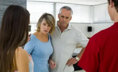 Home love marriage specialist